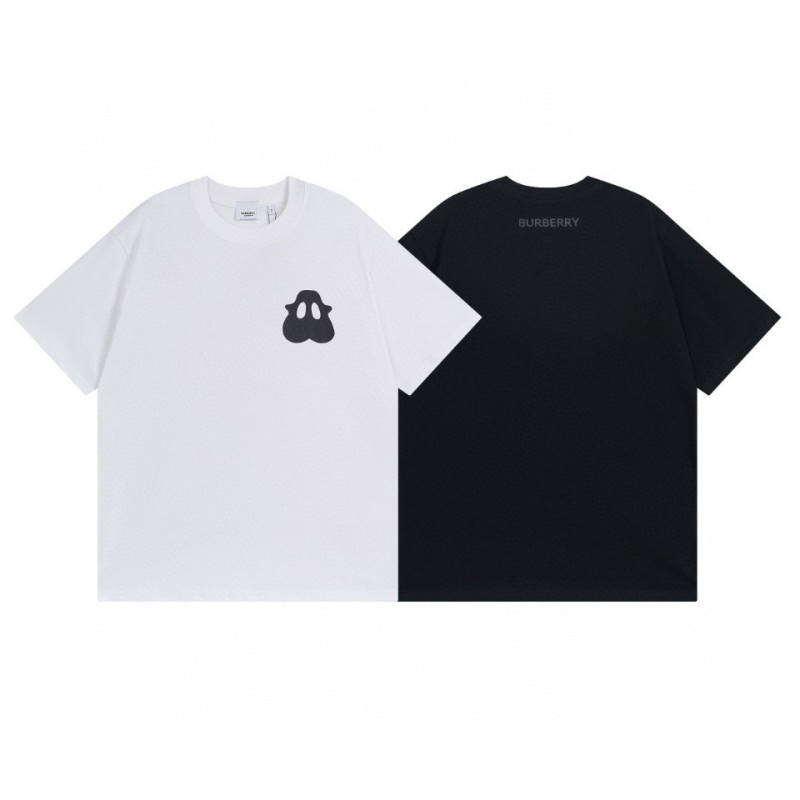 Burberry Unisex Tee