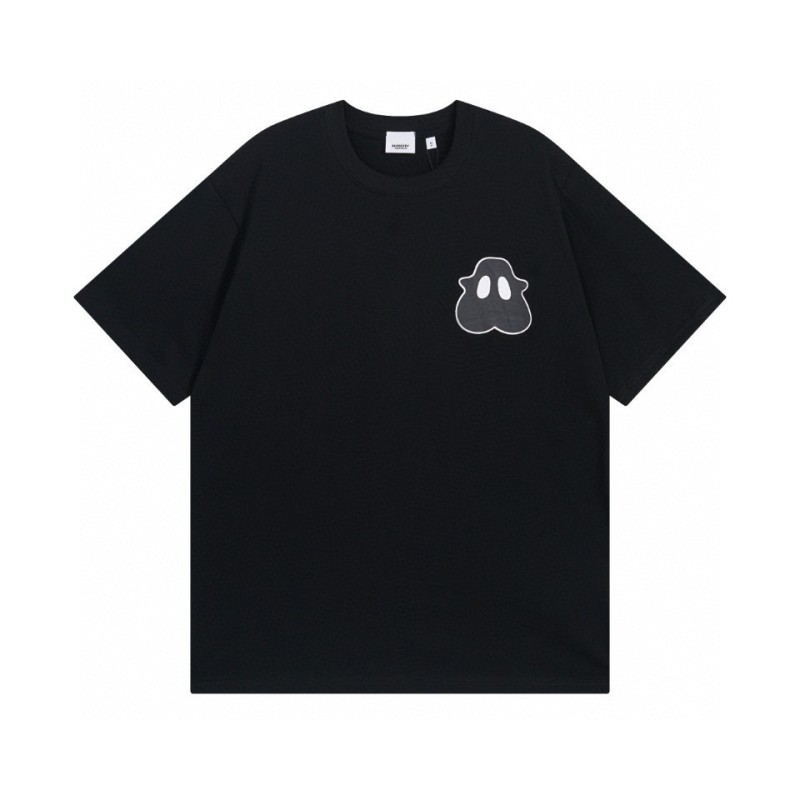 Burberry Unisex Tee