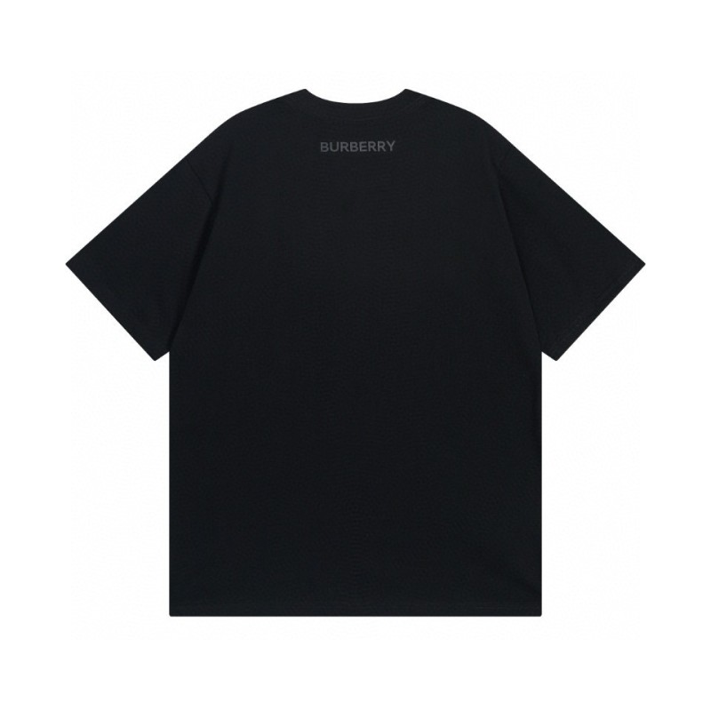 Burberry Unisex Tee