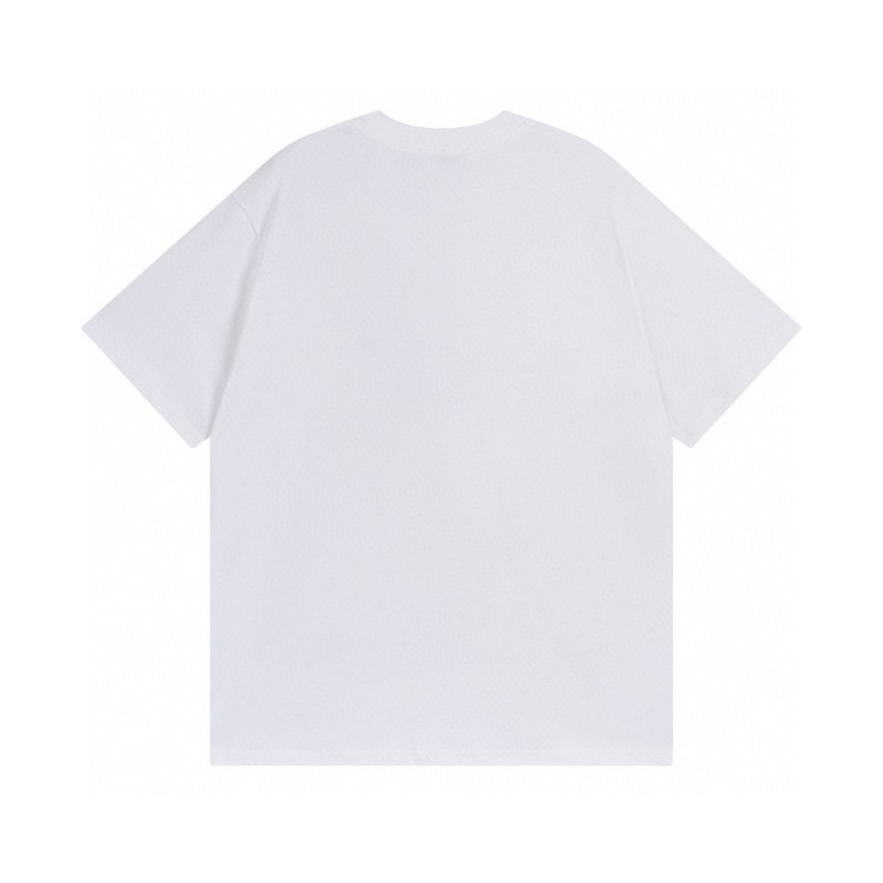 Burberry Unisex Tee