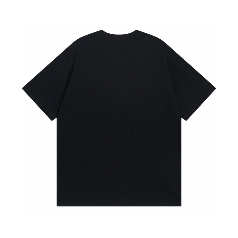 Burberry Unisex Tee