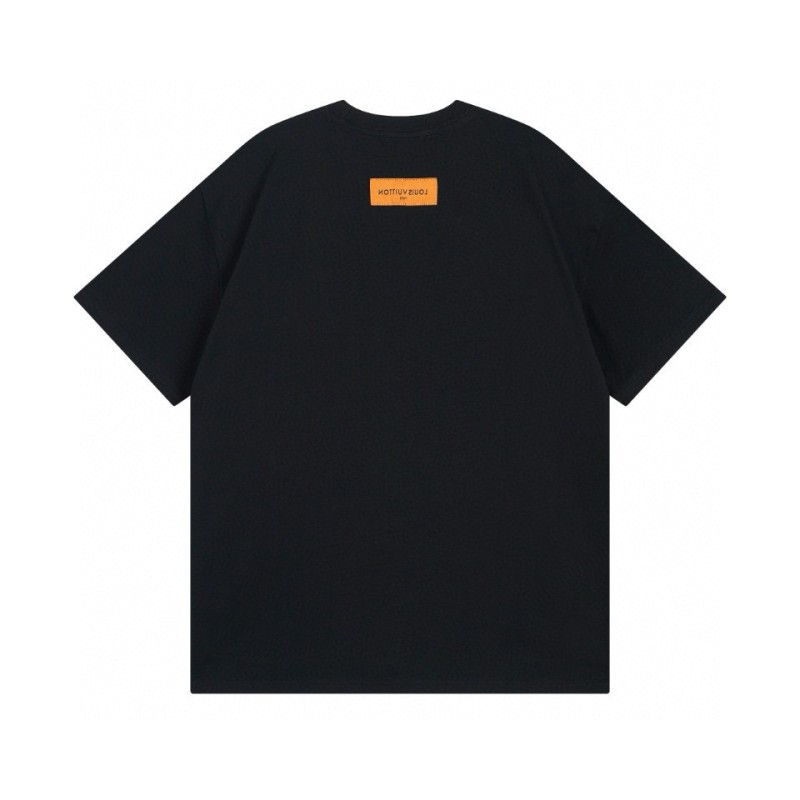 LV Unisex Tee