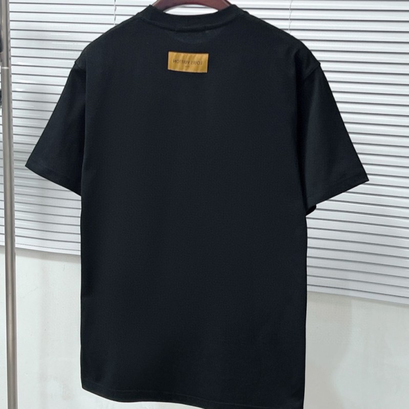 LV Unisex Tee