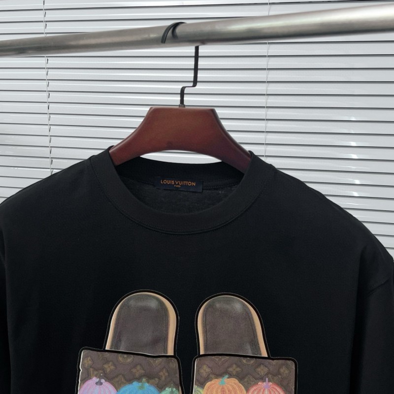 LV Unisex Tee