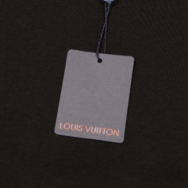 LV Unisex Tee