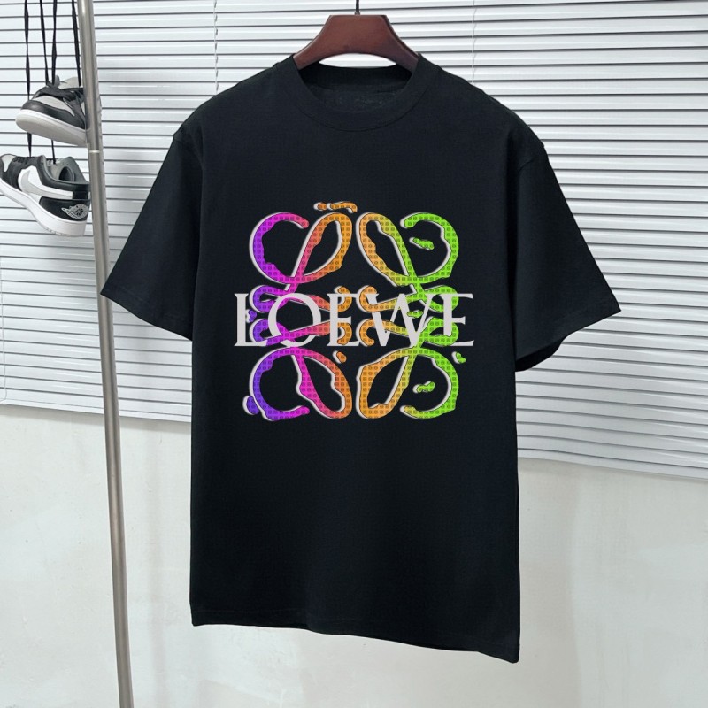 Loewe Unisex Tee