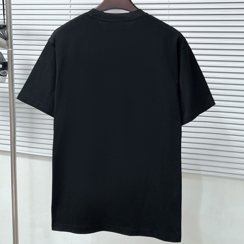 Loewe Unisex Tee