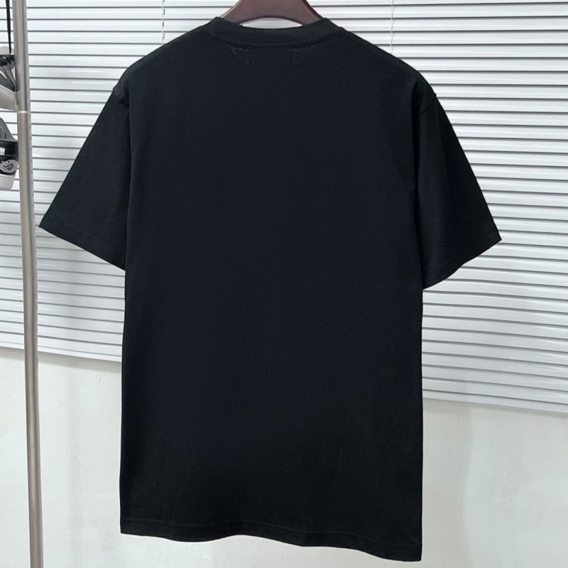 Fendi Unisex Tee