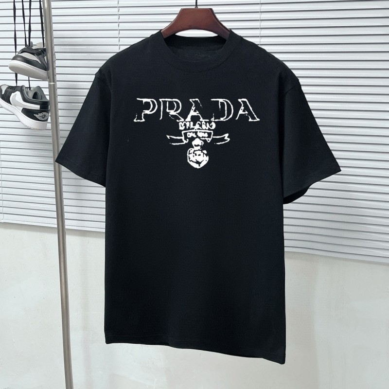 Prada Unisex Tee