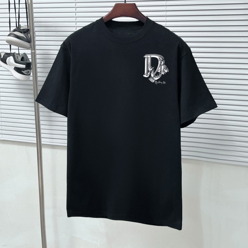 Dior Unisex Tee