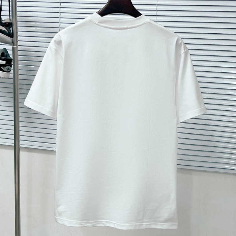 Dior Unisex Tee