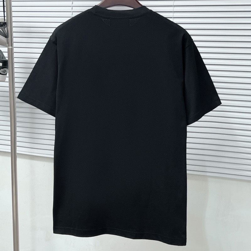 Fendi Unisex Tee