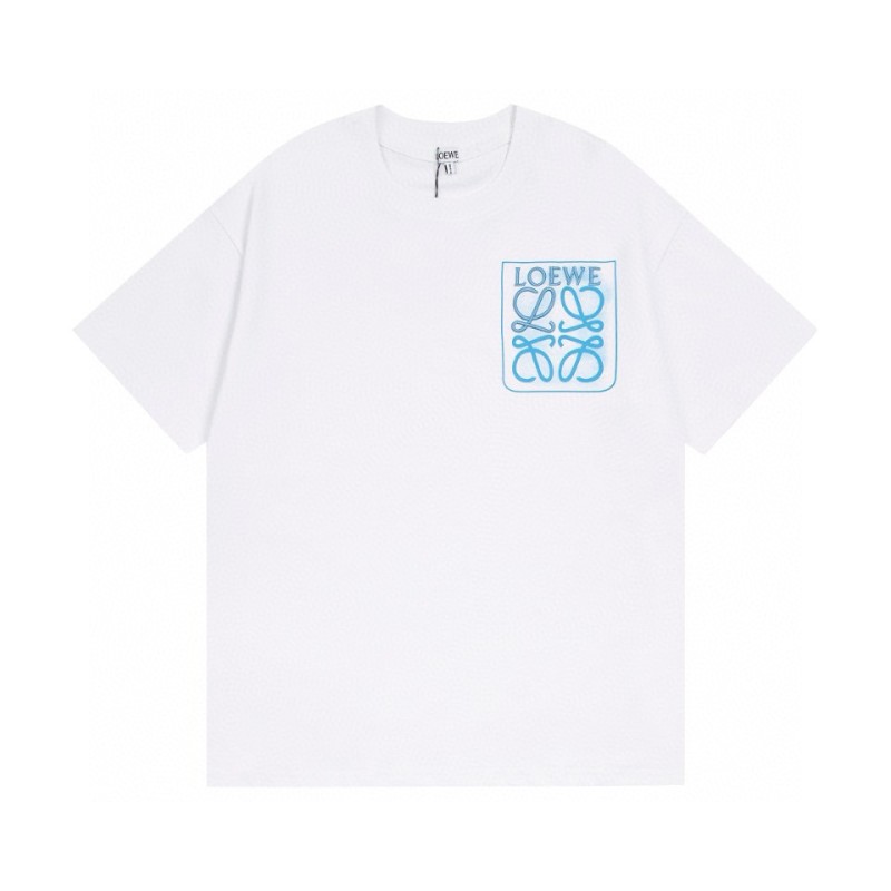 Loewe Unisex Tee