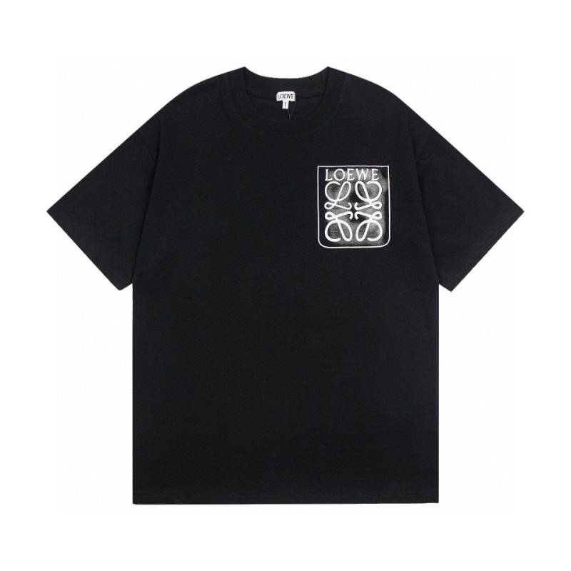 Loewe Unisex Tee