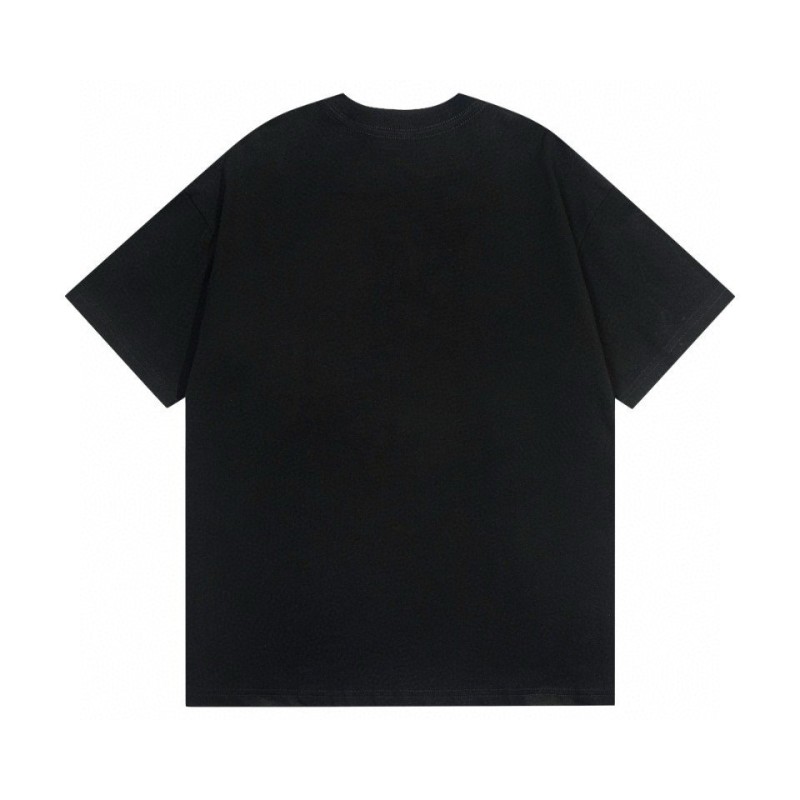 Loewe Unisex Tee