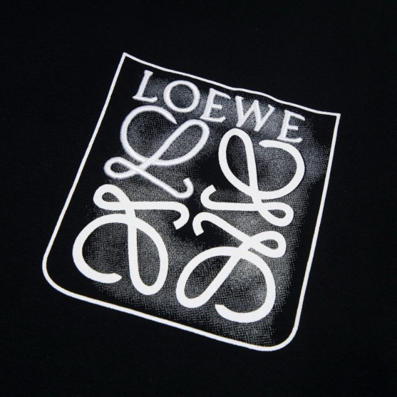 Loewe Unisex Tee