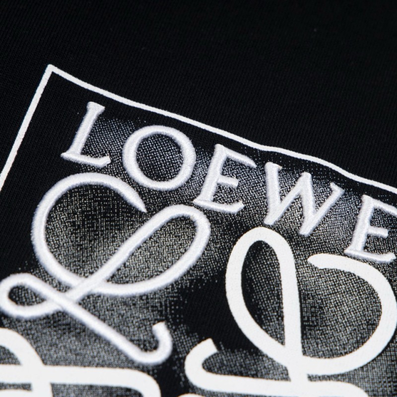 Loewe Unisex Tee