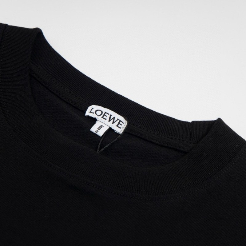 Loewe Unisex Tee