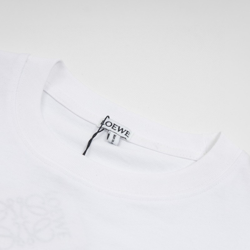 Loewe Unisex Tee