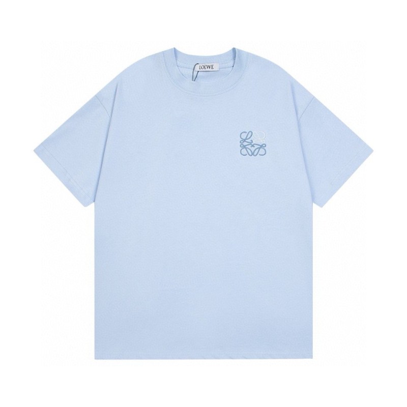 Loewe Unisex Tee