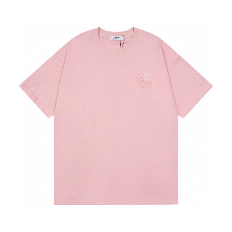 Loewe Unisex Tee