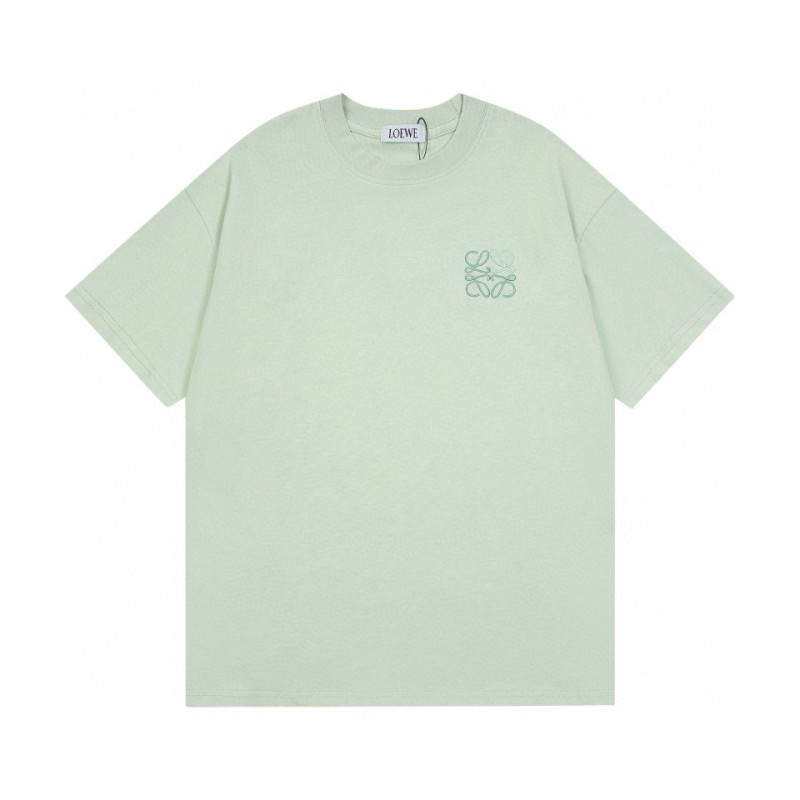 Loewe Unisex Tee