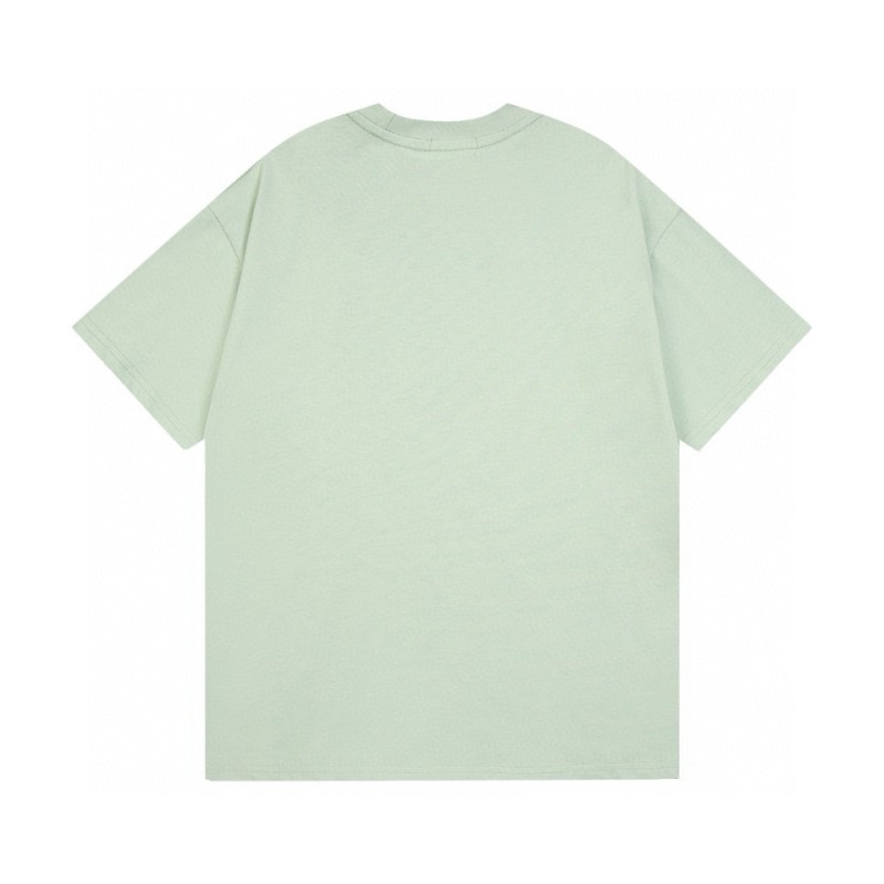 Loewe Unisex Tee