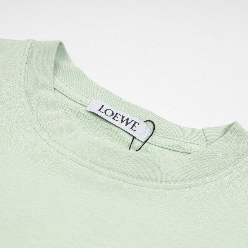 Loewe Unisex Tee