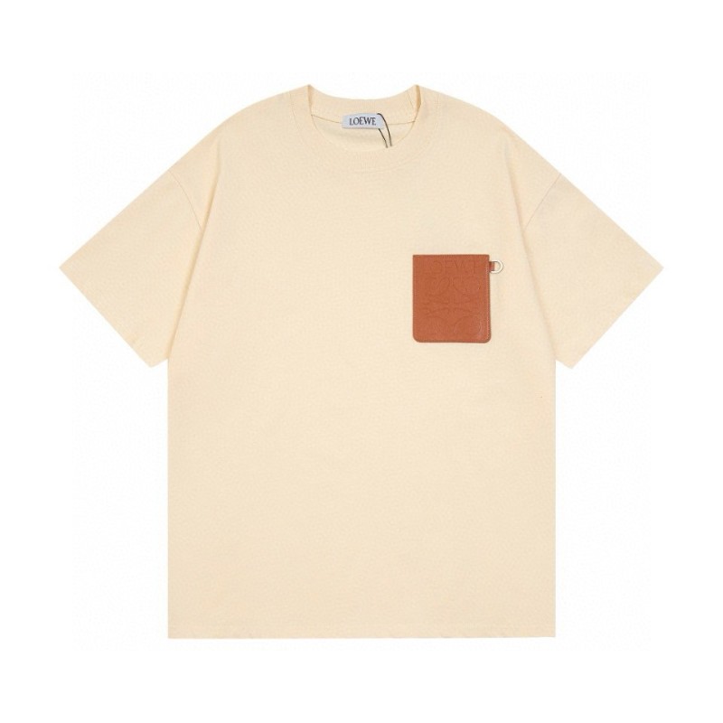 Loewe Unisex Tee