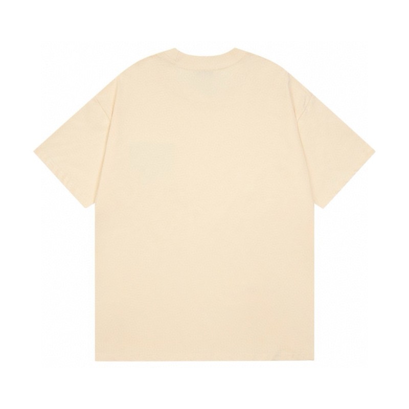 Loewe Unisex Tee