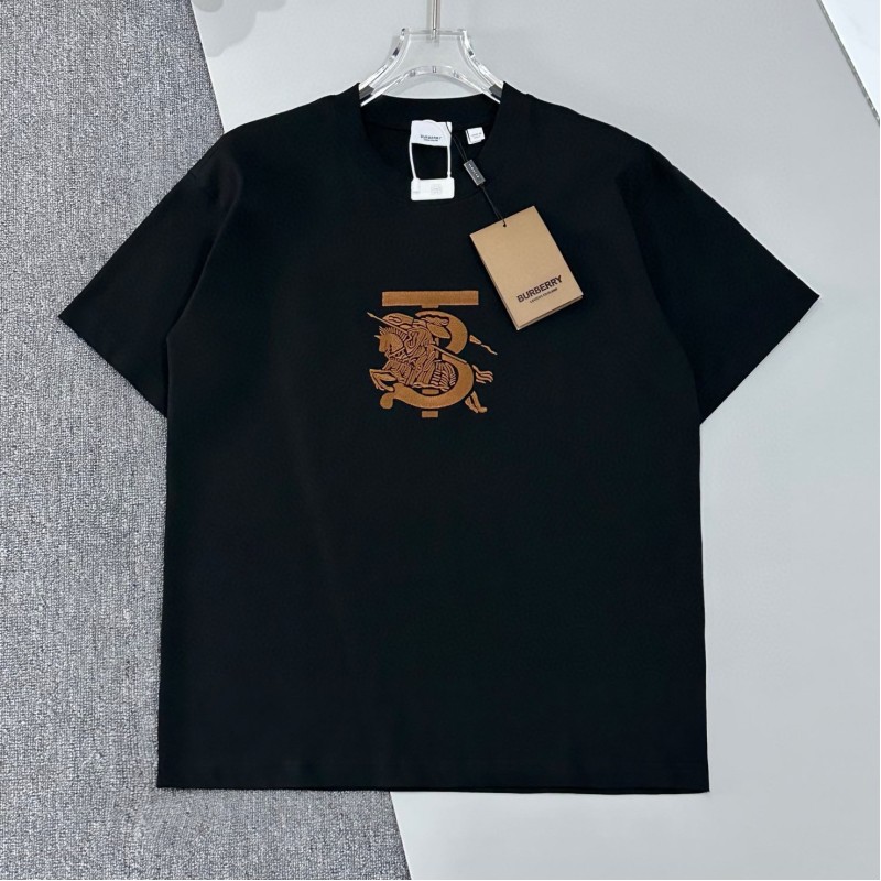 Burberry Unisex Tee