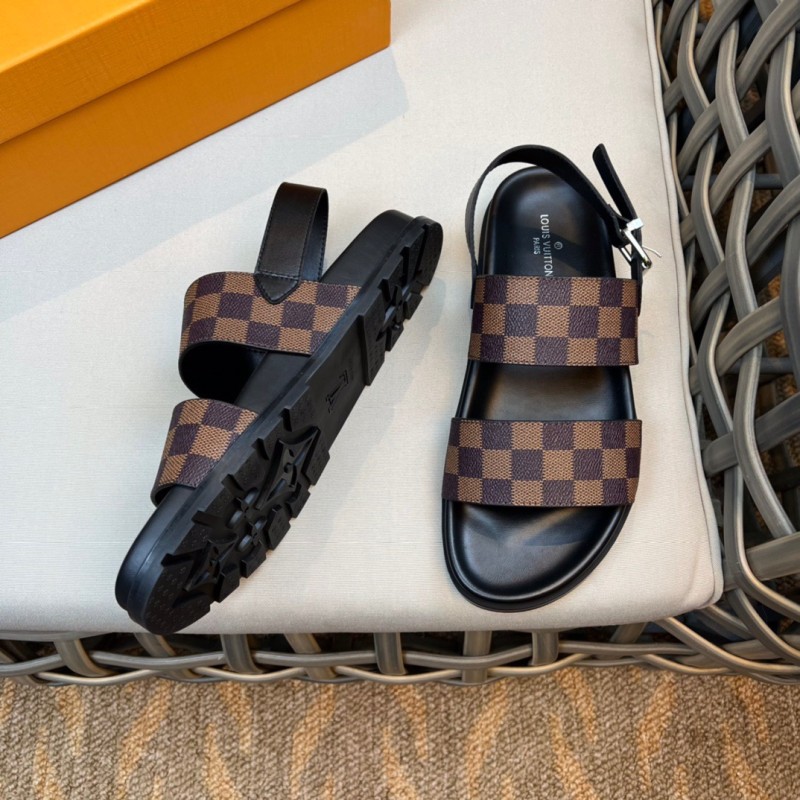 LV Shoes