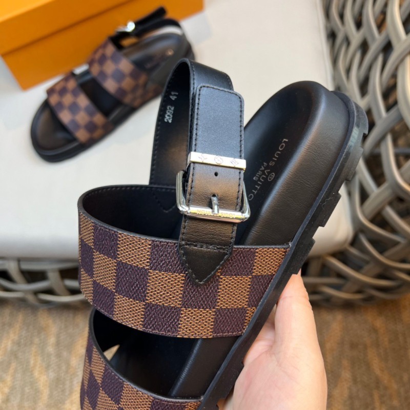 LV Shoes