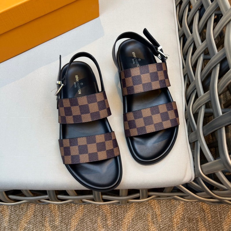 LV Shoes