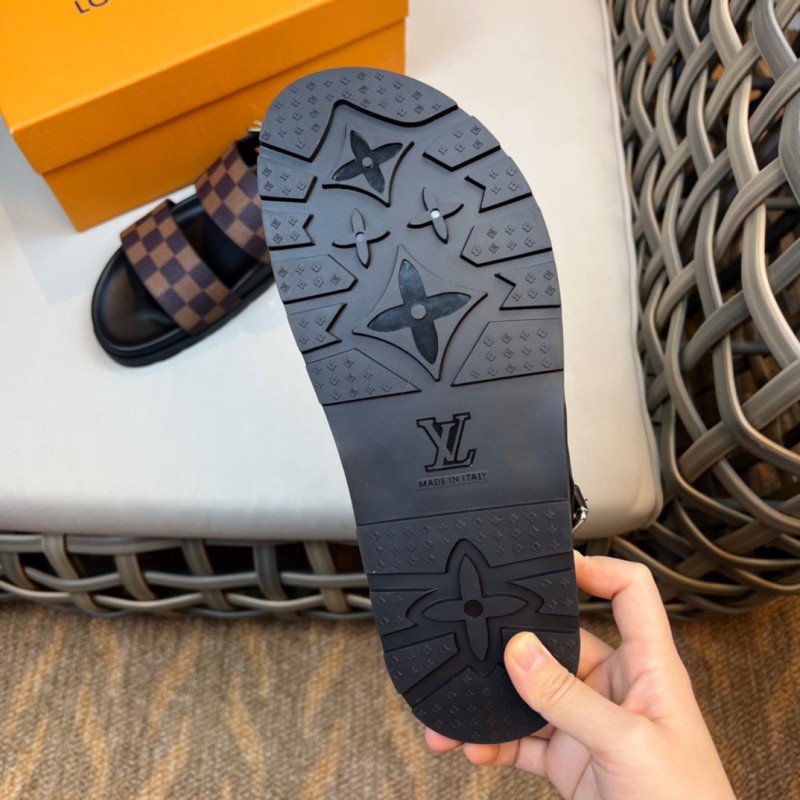 LV Shoes