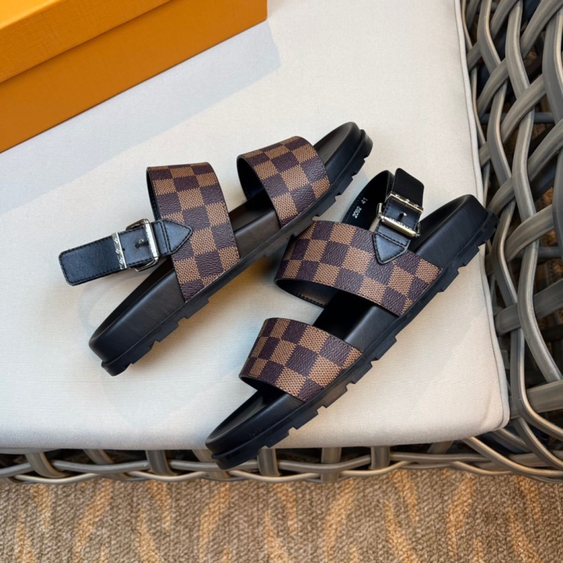 LV Shoes