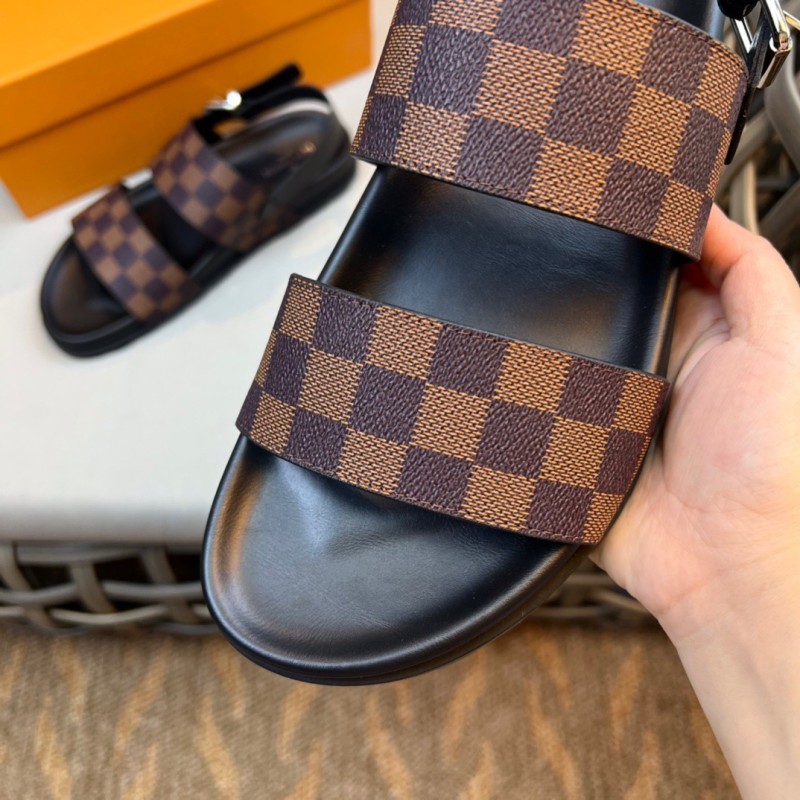 LV Shoes