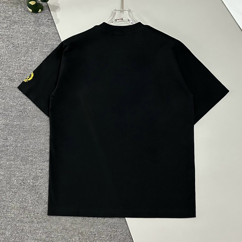 Burberry Unisex Tee