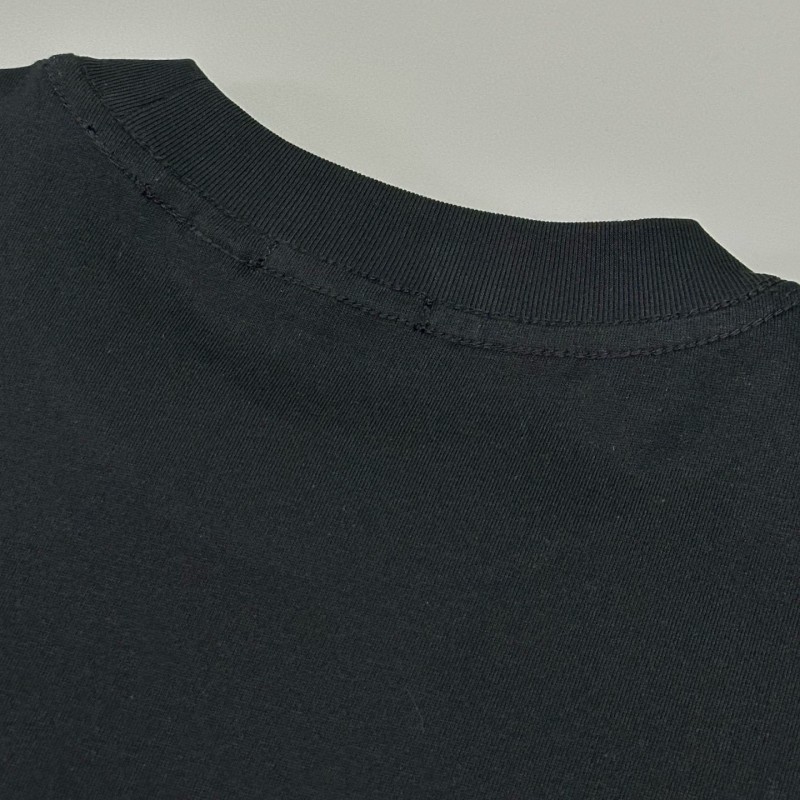 Burberry Unisex Tee