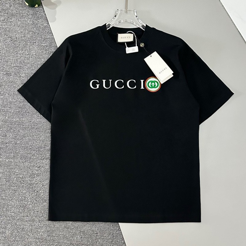 Gucci Unisex Tee