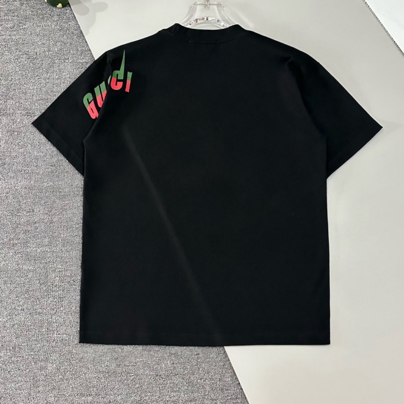 Gucci Unisex Tee