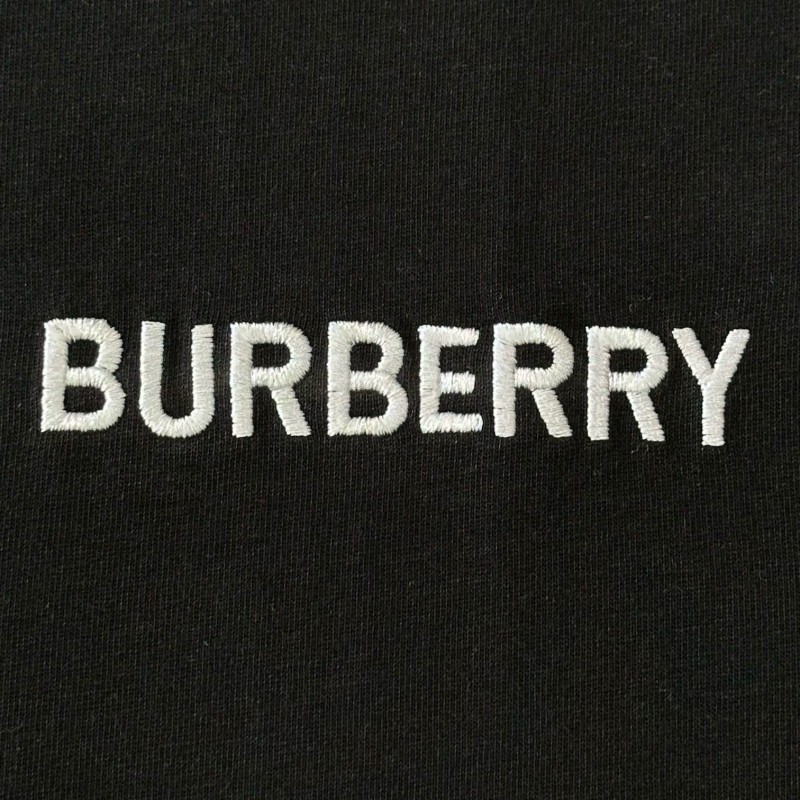 Burberry Unisex Tee