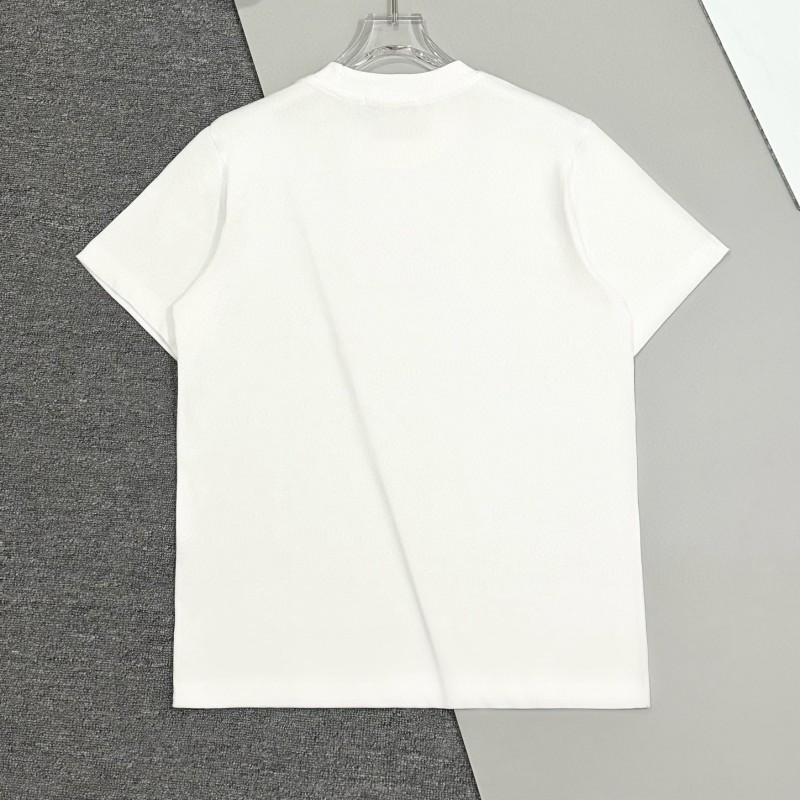 Gucci Unisex Tee