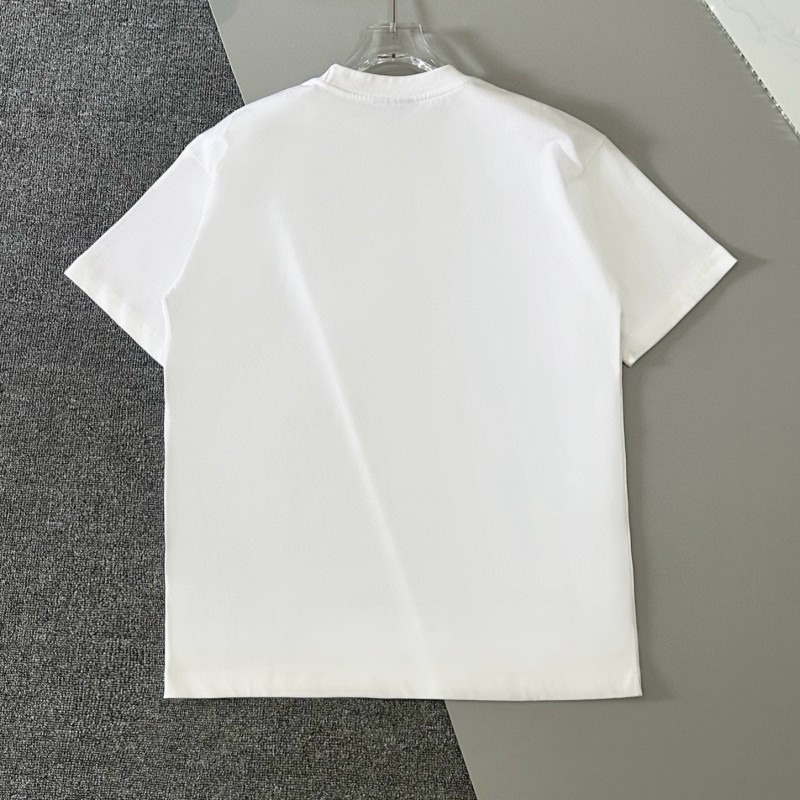 Balenciaga Unisex Tee