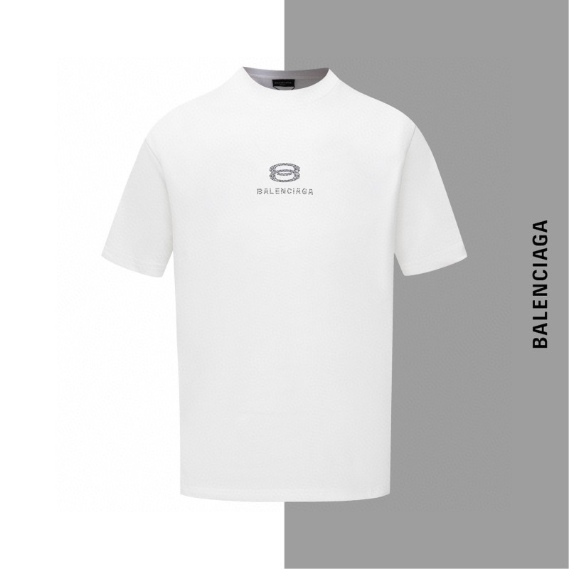 Balenciaga Unisex Tee