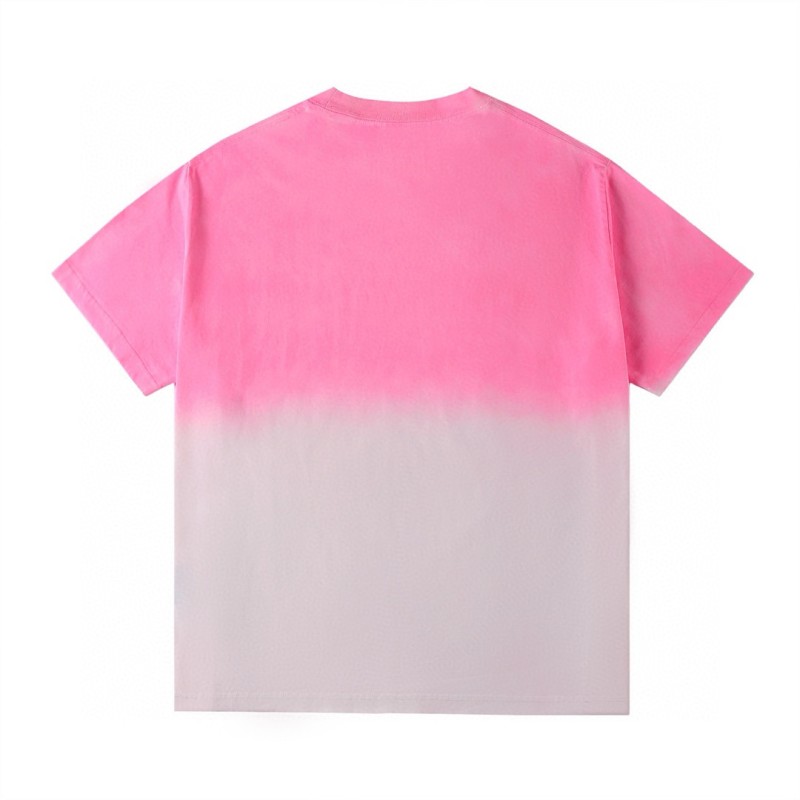 Balenciaga Unisex Tee