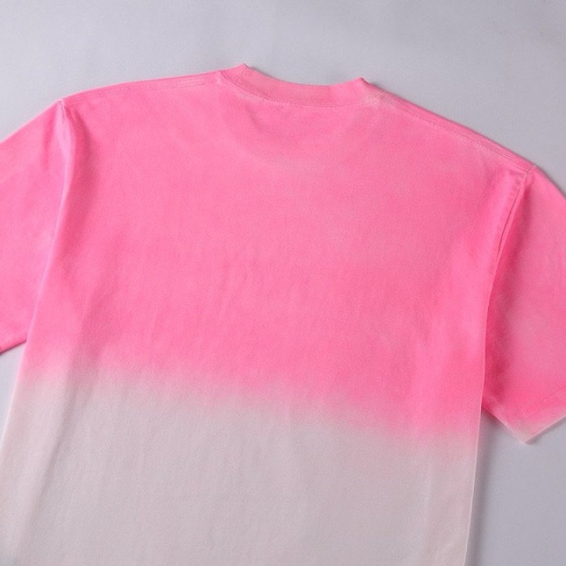 Balenciaga Unisex Tee