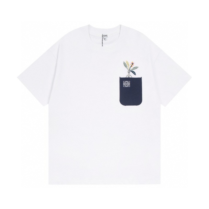 Loewe Unisex Tee