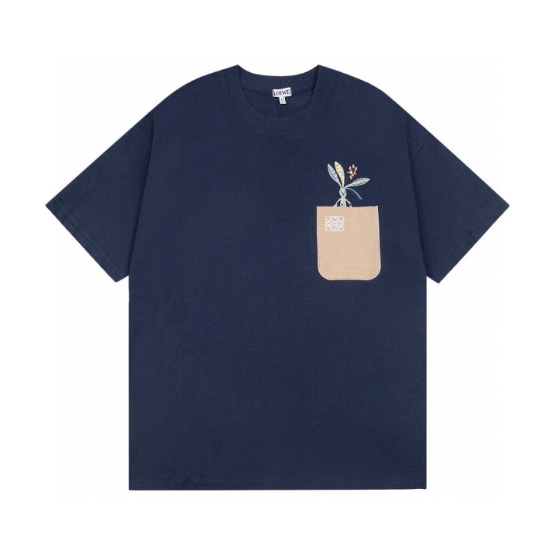 Loewe Unisex Tee