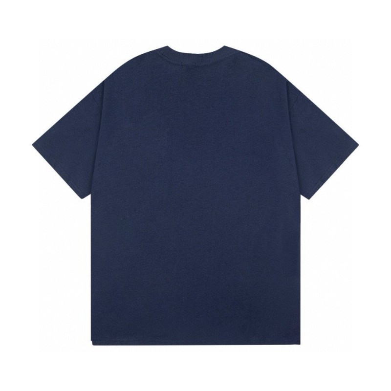 Loewe Unisex Tee